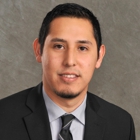 Edward Jones - Financial Advisor: Jose M Hernandez, AAMS™