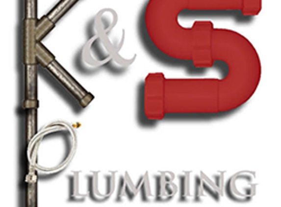 K & S Plumbing Services - Alabaster, AL