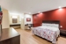 Red Roof Inn - Motels