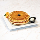 Keke's Breakfast Cafe - American Restaurants