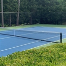 DiMilia Inc - Tennis Court Construction