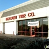 Discount Tire gallery