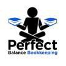 Perfect Balance Bookkeeping, Inc - Bookkeeping
