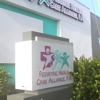 Pediatric Health Care Alliance- (PHCA) South Manhattan gallery