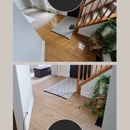 Floor Coverings International - Flooring Contractors