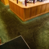 Brown's Chem-Dry Carpet & Upholstery Cleaning gallery