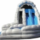 Bounce House Rentals