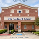 The Goddard School of Sugar Land