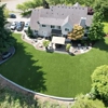 Lawn Logic Turf gallery