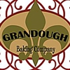 Grandough Baking Company gallery