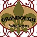 Grandough Baking Company