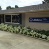 Allstate Insurance: Glenn Conques gallery