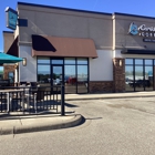 Caribou Coffee