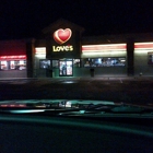 Love's Travel Stop