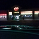 Love's Travel Stop