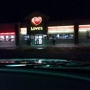 Love's Travel Stop