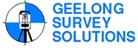 Geelong Survey Solutions Logo