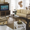 Florida Carolina Furniture Outlet gallery