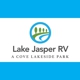 Lake Jasper RV Park