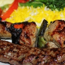 Faz Sunnyvale Restaurant and Catering - Mediterranean Restaurants