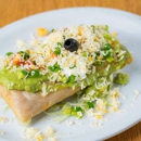 Susie's Mexican Cafe and Lounge