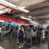 Blink Fitness gallery