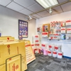 CubeSmart Self Storage gallery