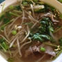 Pho Que Huong