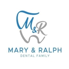 M&R Dental Family