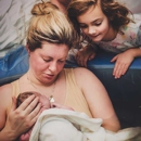 Joyful Home Birth - Midwives