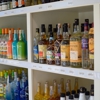 Shunk Gulley Liquor & Wine gallery