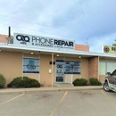 ABQ Phone Repair & Accessories - Cellular Telephone Service