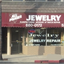 All Phases Jewelers - Diamond Setters
