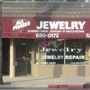 All Phases Jewelers