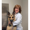 Fort Henry Animal Hospital - Veterinarians