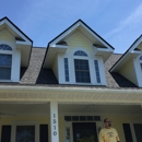 A1-roofing - Roofing Contractors