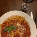 Mamma Lombardi's Restaurant - Italian Restaurants