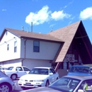 Hwy 66 Auto Sales - Used Car Dealers