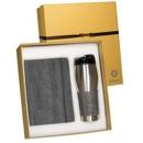 Fully Promoted Arbutus, MD - Advertising-Promotional Products