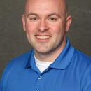 Jason Zarrilli - GEICO Insurance Agent - Insurance