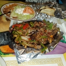 Los Mariachis Mexican Restaurant - Mexican Restaurants