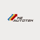 NE Autotek, Inc.