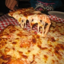 Rocky's New York Pizzeria - Pizza