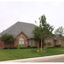 Andrus Brothers Roofing - Roofing Contractors