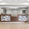 Best Western Knoxville Suites - Downtown gallery