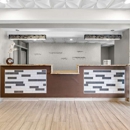 Best Western Knoxville Suites - Downtown - Hotels