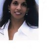 Dr. Jayshree Matadial, MD gallery