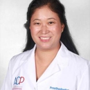 Dr. Karen K Kang, DDS - Dentists