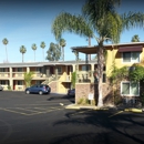 Budget Inn of Riverside - Motels