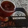 Twin Span Brewing gallery